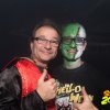 31.10.2017 Schelloween Bilder von Lothar